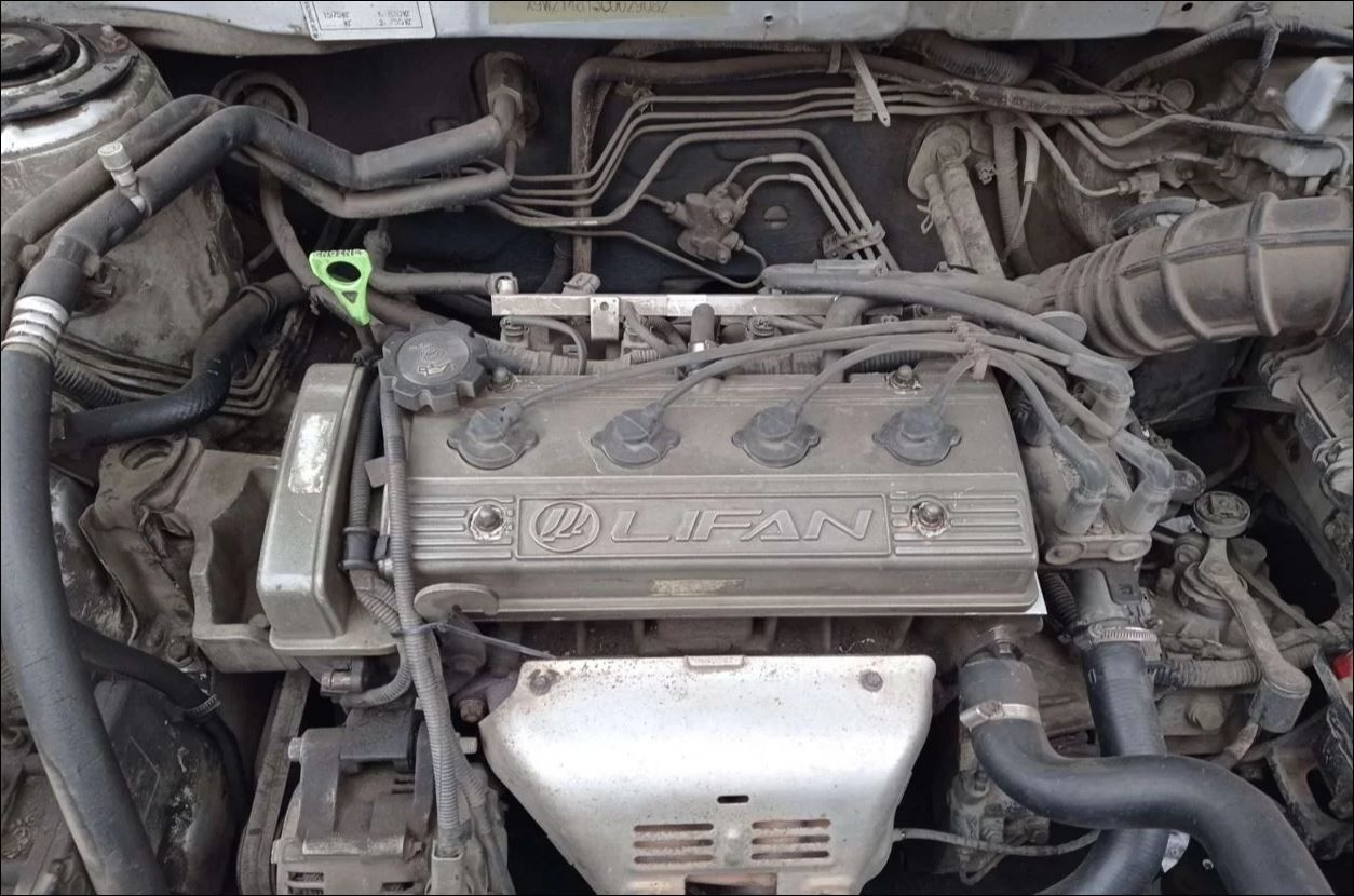 Lifan solano 2012 (92) foto